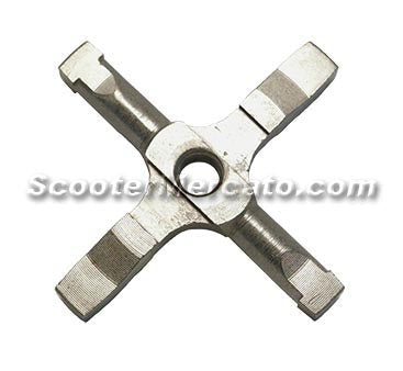 vespa-engine-cruciform-sprint-vbb-gt