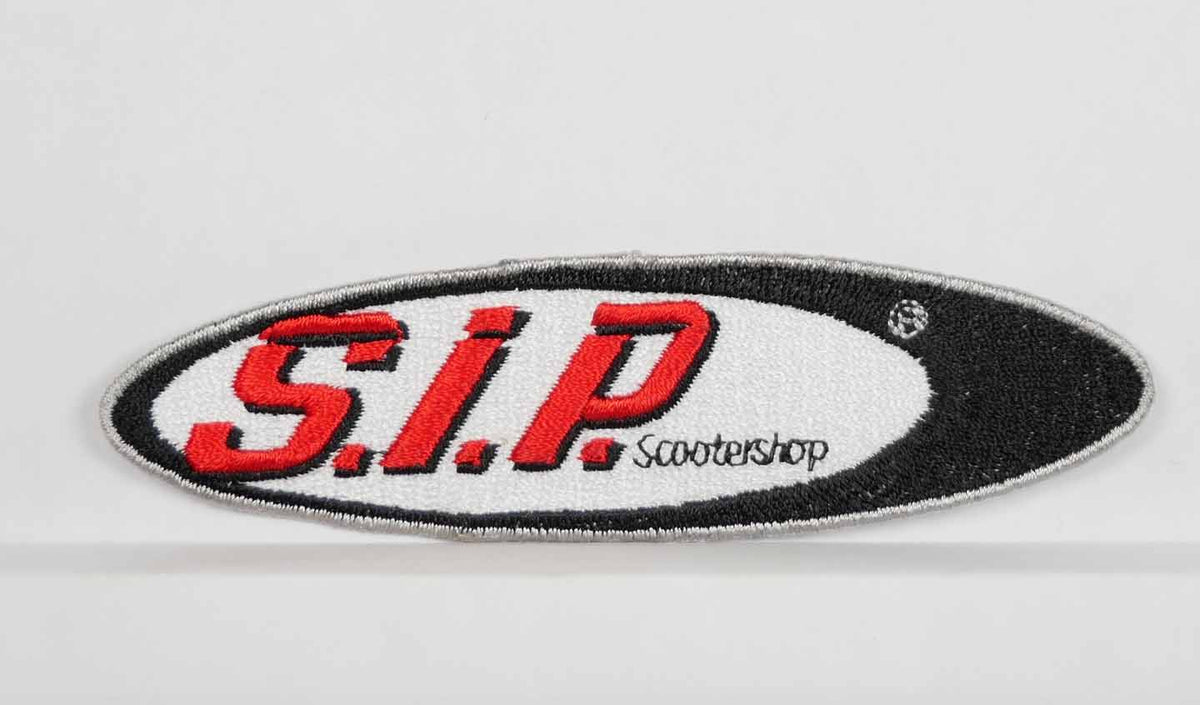 vespa-patch-sip-embroidered