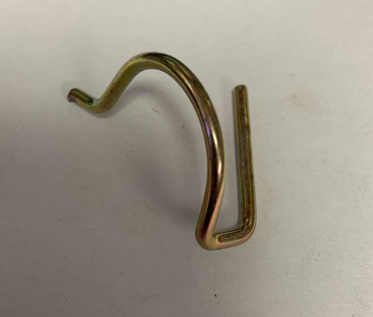 vespa-clip-for-thottle-shift-tube-sprint-rally