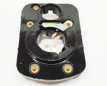 vespa-electrical-socket-for-trap-headlight