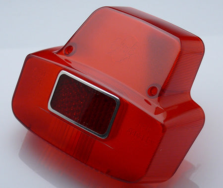 vespa-taillight-lens-sprint-super-siem