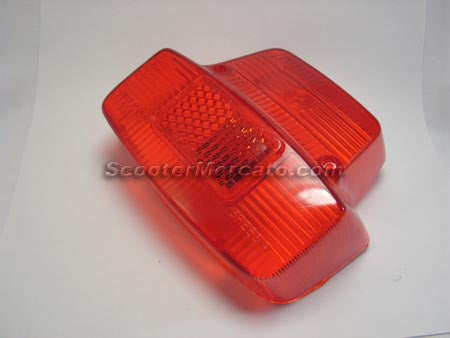 vespa-electric-lens-taillight-vla-vsc