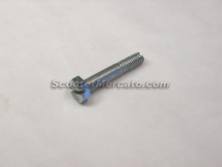 vespa-carb-screw-for-float-bowl