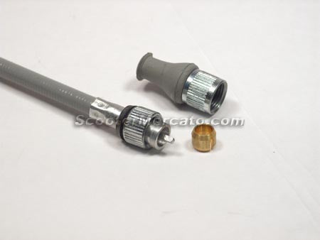 vespa-cable-complete-speedometer-vna-2mm-end