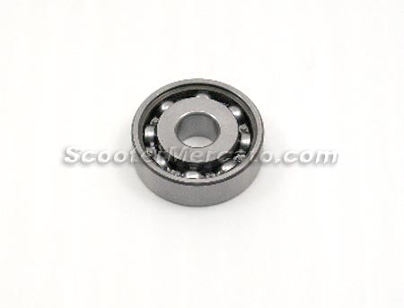 vespa-bearing-engine-spring-gear-sprint