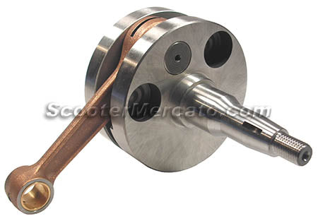 vespa-engine-crankshaft-vespa-gs-160