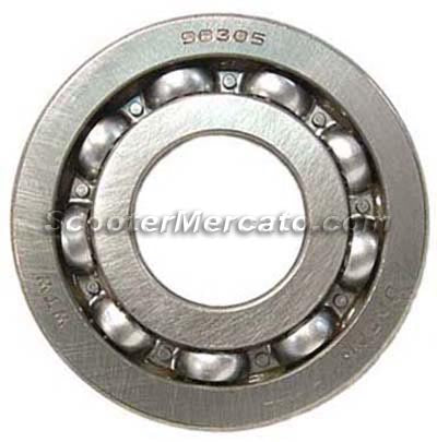 vespa-bearing-engine-main-bearing-large