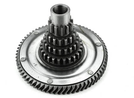 vespa-engine-cush-drive-spring-gear-assembly-vnx