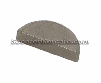 vespa-engine-woodruff-key-clutch-side