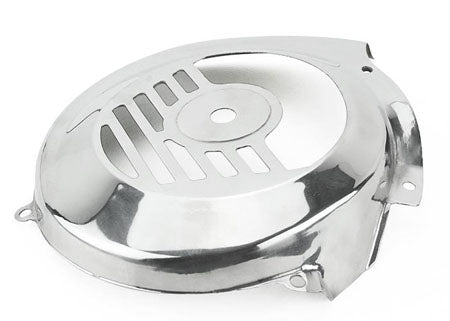 vespa-flywheel-cover-early-50-early-90-chrome