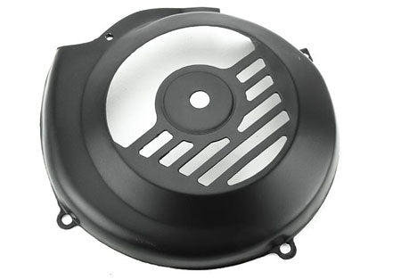 vespa-flywheel-cover-early-50-early-90