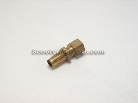 vespa-cable-adjuster-throttle-cable-in-carb-box