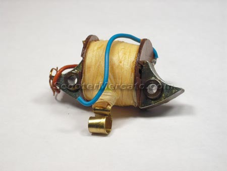 vespa-electric-coil-internal-ignition-coil-v9a