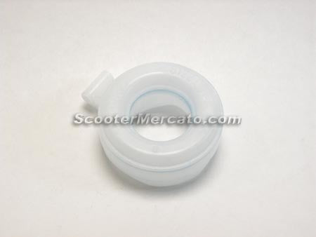 vespa-carb-float-sf-shb