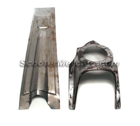 vespa-horncover-metal-vespa-small-frame-old-emblem