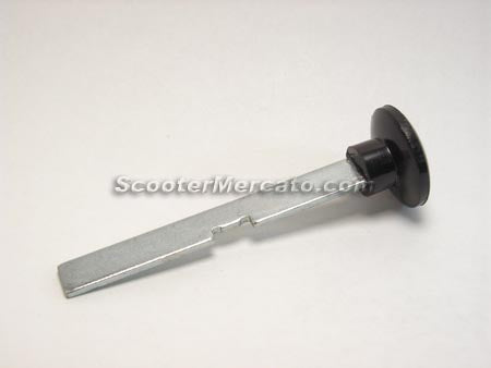 vespa-cable-choke-knob-sf