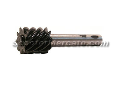 vespa-cable-speedo-drive-vse-vlb