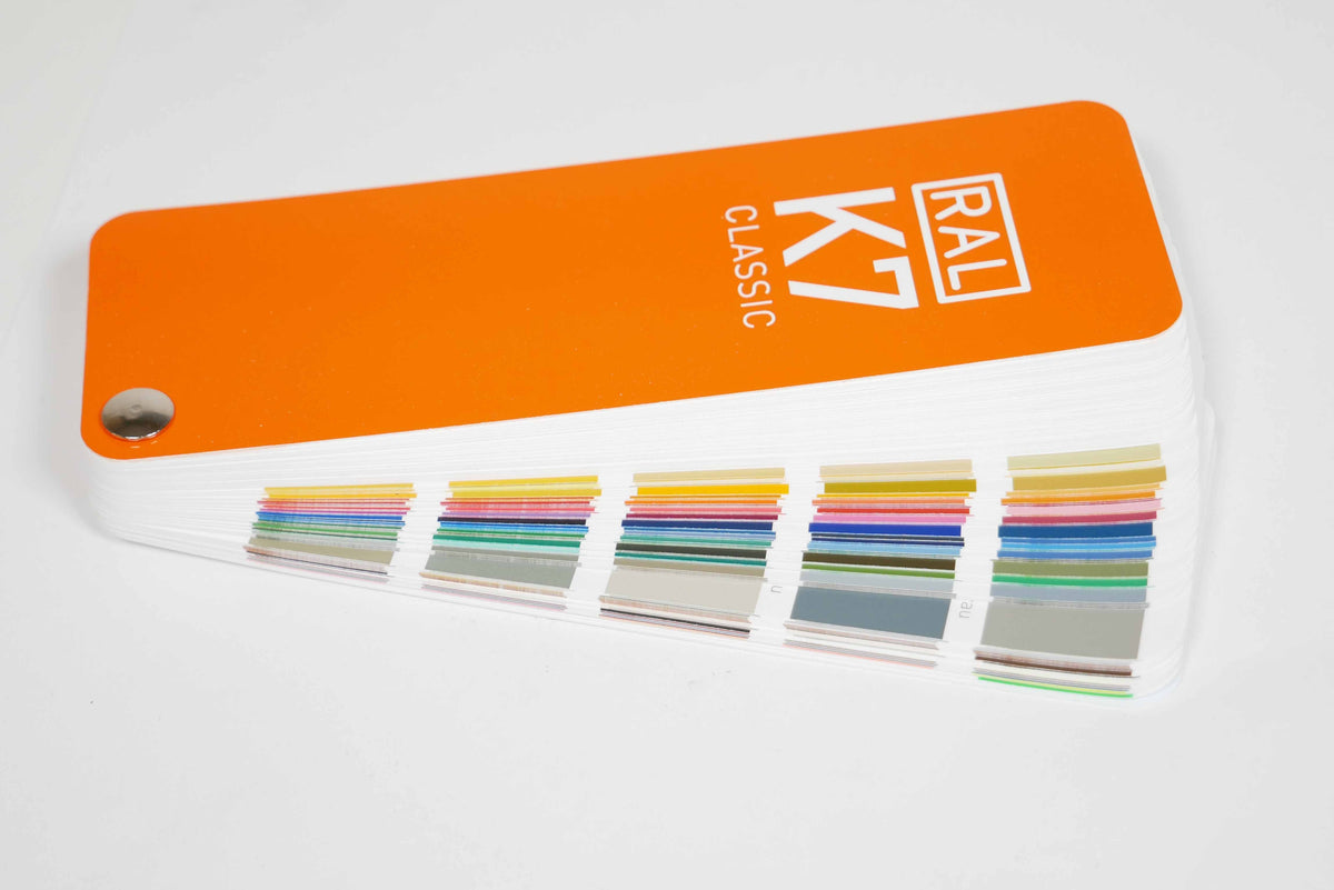 vespa-color-chart-ral-classik