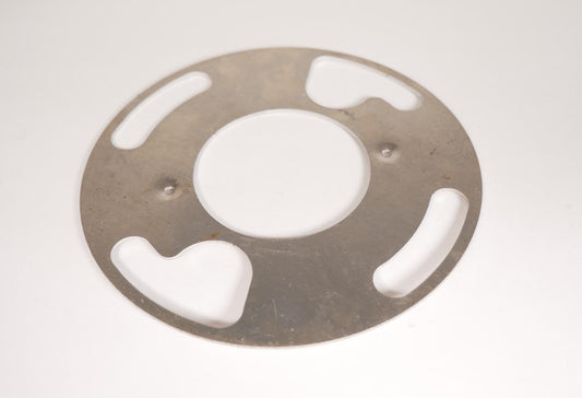 vespa-widebody-1946-53-flywheel-dustcover