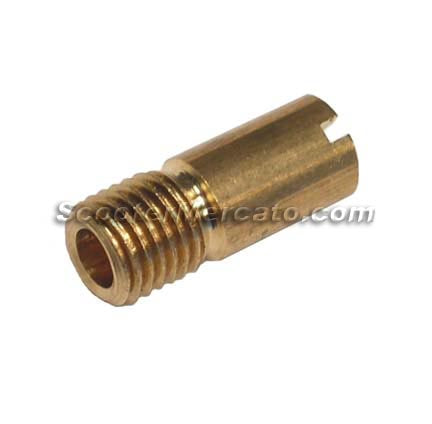 vespa-carb-air-corrector-jet-120