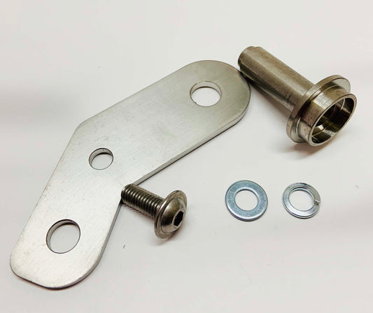 vespa-anti-dive-kit-for-sf-vespas