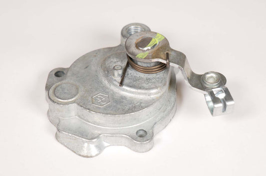 vespa-oil-pump-cover