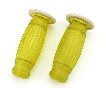 vespa-ballon-grips-for-vintage-vespa-22mm-yellow