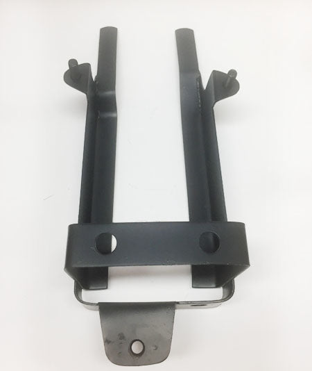 vespa-battery-holder-for-gs-160