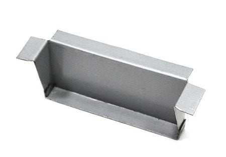 vespa-replacement-battery-tray-for-vbb-super-etc-with-small-6v