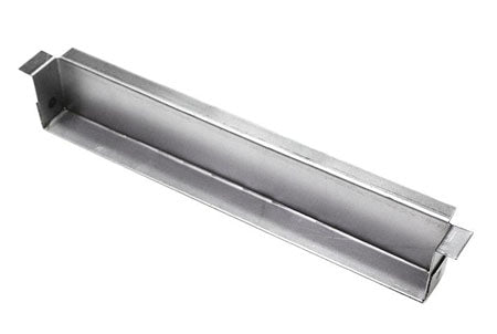 vespa-replacement-battery-tray-for-gs150-long-battery