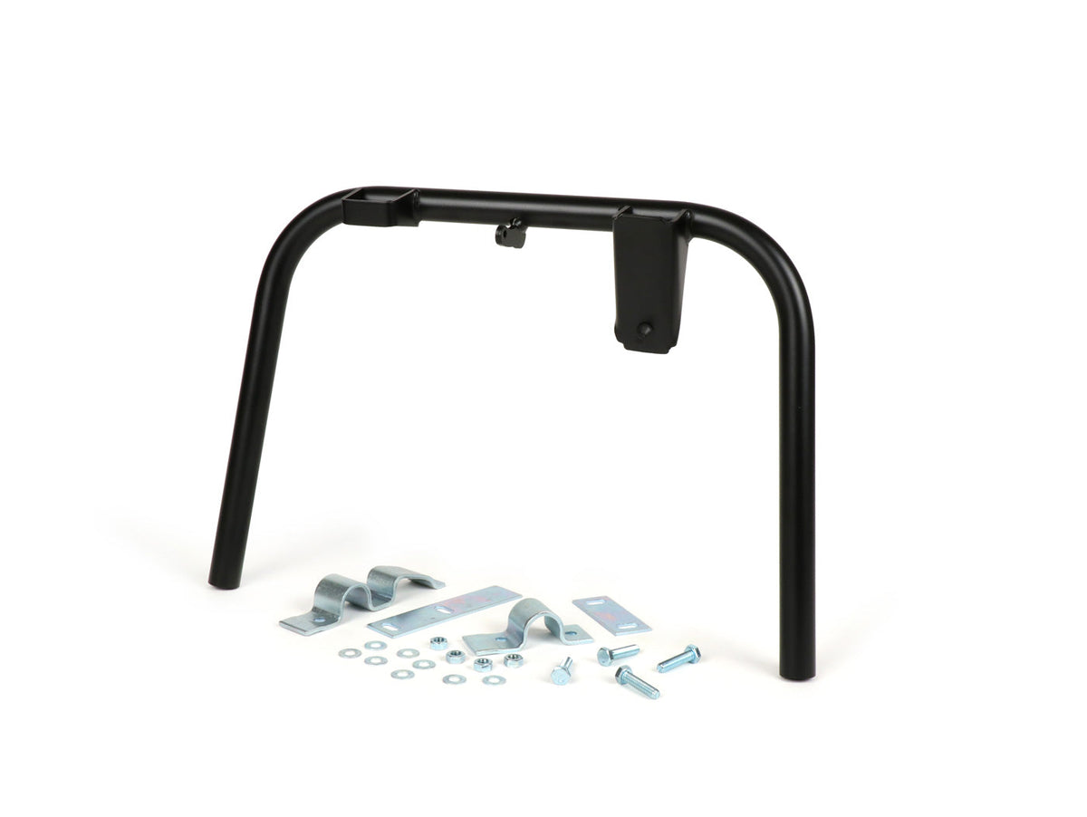 vespa-bgm-soft-stand-centerstand-for-lf-chrome
