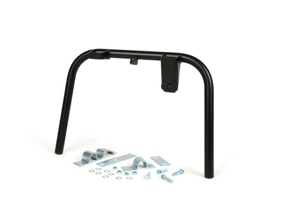 vespa-bgm-soft-stand-centerstand-for-lf-chrome