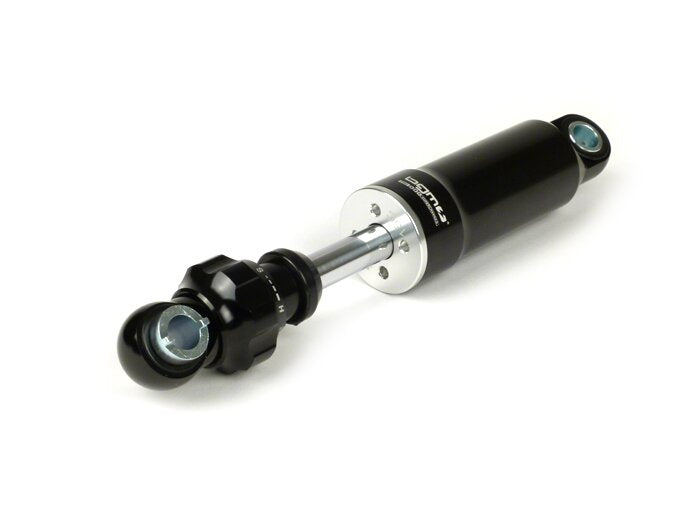 vespa-bgm-pro-sc-f16-sport-adjustable-front-damper-black