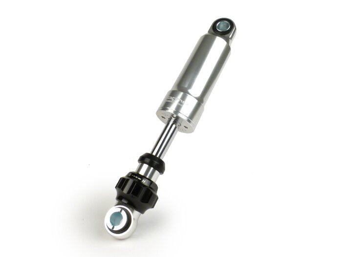 vespa-bgm-pro-sc-f16-sport-adjustable-front-damper-silver