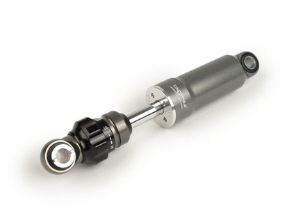 vespa-bgm-pro-sc-f16-sport-adjustable-front-damper-grey