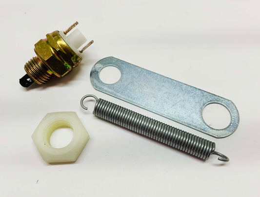 vespa-wide-body-brake-switch