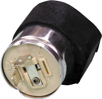 vespa-2-prong-dc-flasher-stella