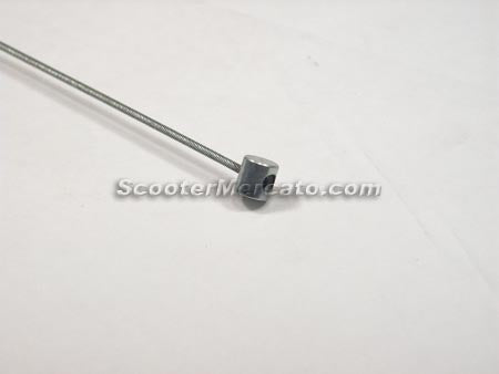 vespa-inner-clutch-cable-sf