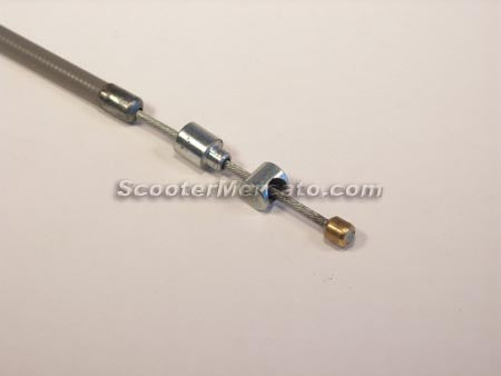 vespa-cable-complete-clutch-cable-sf-outer-156