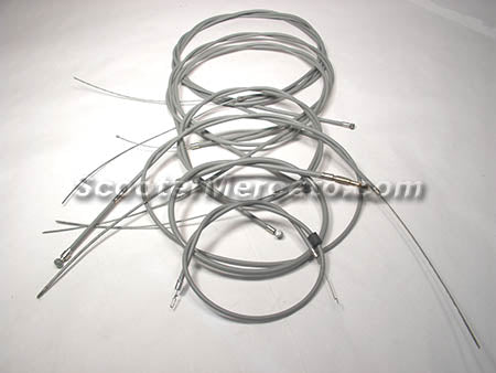 vespa-cable-complete-cable-kit-rally