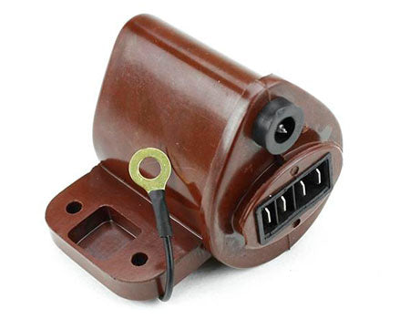 vespa-vintage-looking-cdi-for-lf-vespa