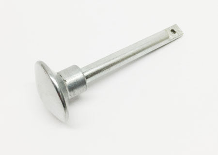 vespa-choke-knob-largeframe-vespa-aluminum