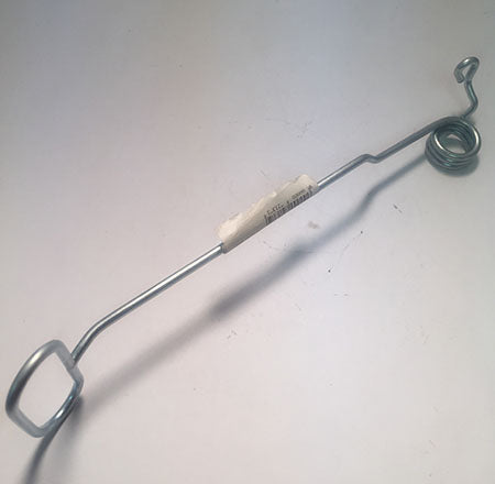 vespa-choke-lever-for-vm-1-2