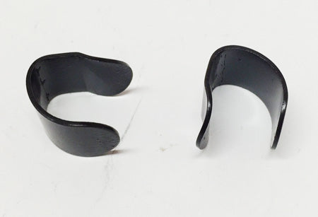 vespa-clips-to-hold-on-rubber-legshield-trim