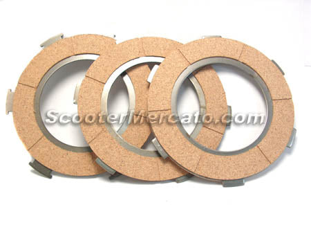 vespa-clutch-cork-plates-vlb-vnx