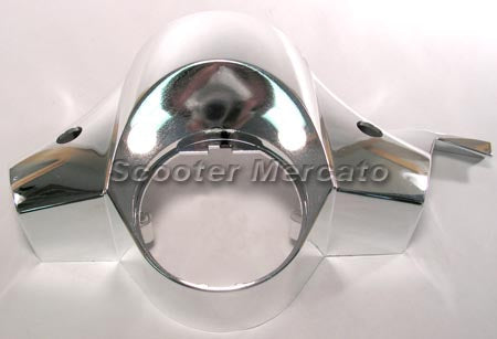 vespa-chassis-headset-cover-px-disc-brake-chrome