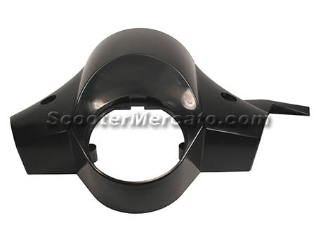vespa-chassis-headset-cover-px-disc-brake