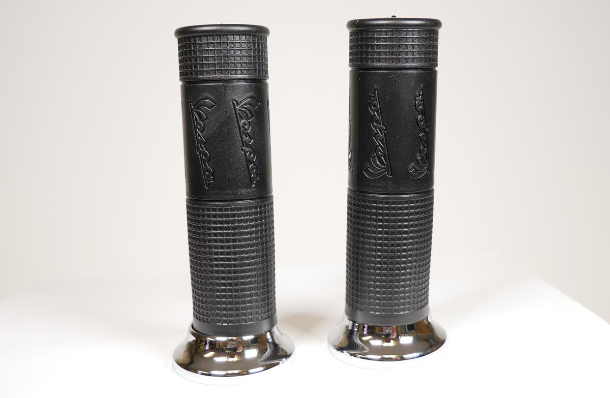 vespa-px-grips-piaggio