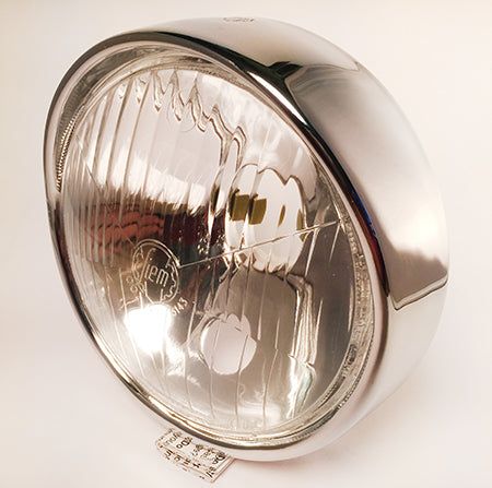 vespa-headlight-assembly-vbb-gs-siem
