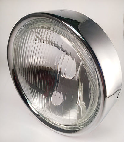 vespa-headlight-assembly-european-rally-gtr-siem